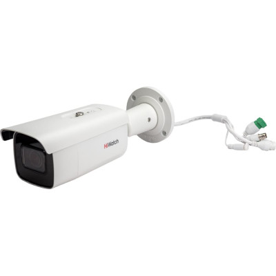 Ip камера HIWATCH Pro IPC-B622-G2/ZS 00-00011985