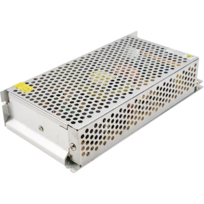 Блок питания для светодиодных лент и модулей TDM SQ0331-0133
