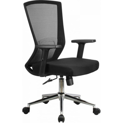 Кресло RIVA Chair RCH 871E УЧ-00000862
