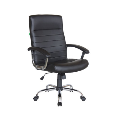 Кресло RIVA Chair RCH 9154 УЧ-00000088