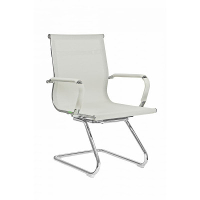 Кресло RIVA Chair RCH 6001-3E УЧ-00001076