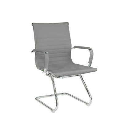 Кресло RIVA Chair RCH 6002-3E УЧ-00001086