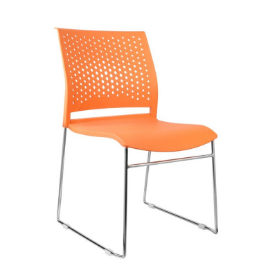 Кресло RIVA Chair RCH D918 D918-1 УЧ-00000857