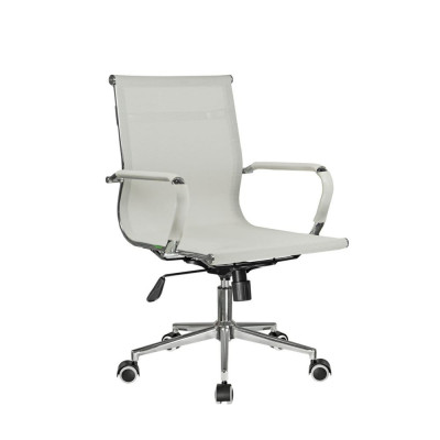 Кресло RIVA Chair RCH 6001-2SE УЧ-00001073