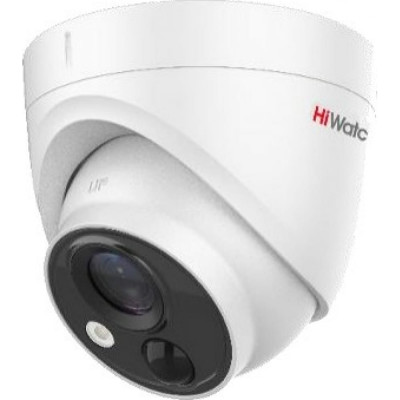 Камера для видеонаблюдения HIWATCH DS-T213B 00-00003885