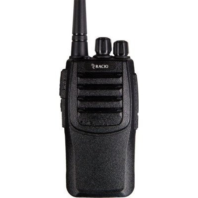 Радиостанция RACIO R-100 676