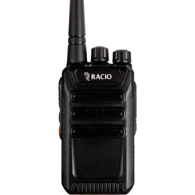 Радиостанция RACIO R-110 БП-00001039