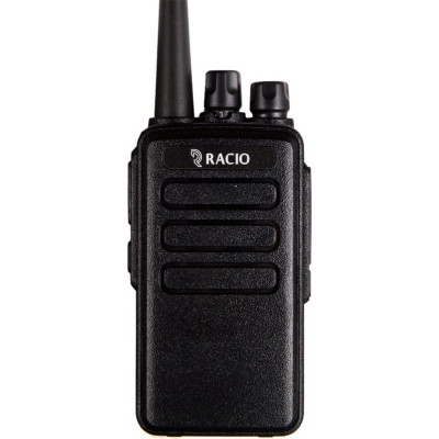 Радиостанция RACIO R-300 VHF БУ-00000220