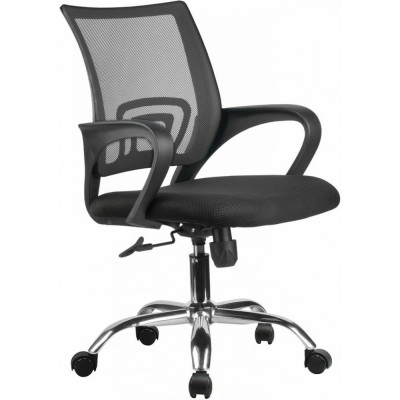 Кресло RIVA Chair RCH 8085JE УЧ-00000708