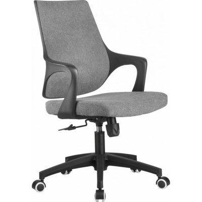 Кресло RIVA Chair RCH 928 УЧ-00000717