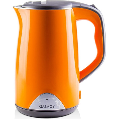Электрический чайник Galaxy GL 0313 гл0313