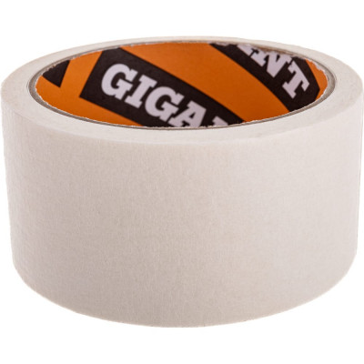 Малярная клейкая лента Gigant GIT-24