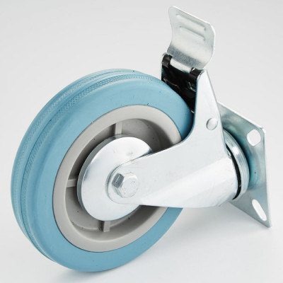 Аппаратное поворотное колесо Гидроагрегат 0R-00004564
