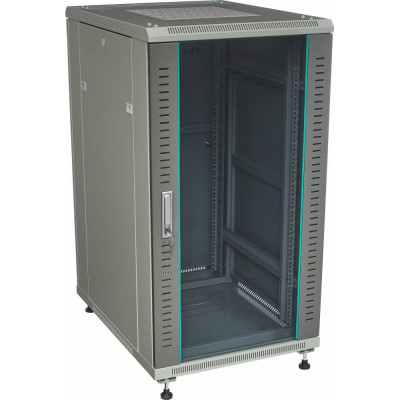 Серверный шкаф W&T B226080GWTWOF