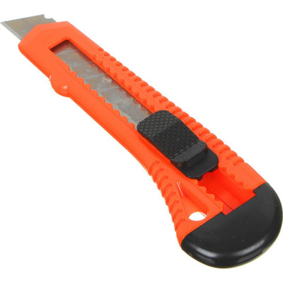 Универсальный пластиковый нож HEADMAN 685-009