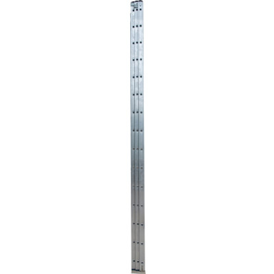 Усиленная универсальная трехсекционная лестница STAIRS ТТ-01-00613