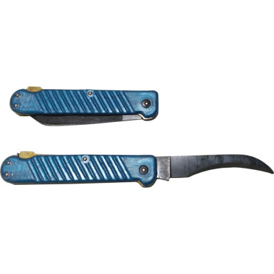 Нож для снятия оболочки кабеля ООО НЗЭМИ НМ-5 1000