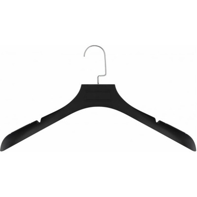 Вешалка-плечики для верхней одежды и пальто МУЛЬТИДОМ VL26-97