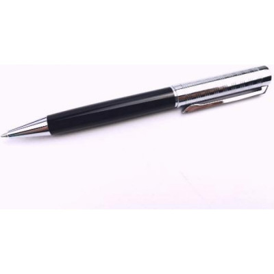 Подарочная ручка Bikson Trigger BN0320 РучА222