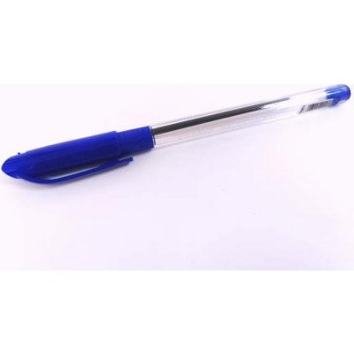 Шариковая ручка Bikson ТМ серия BIG RADJA XXL IND0002 РучШ3881