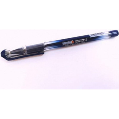 Шариковая ручка Bikson ТМ серия QWEN HINDI IND0005 РучШ3884