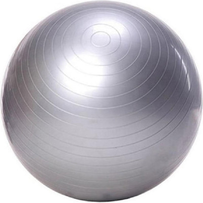 Гимнастический фитбол-мяч для занятий спортом URM H25029