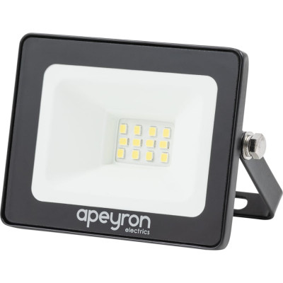 Прожектор Apeyron 05-37