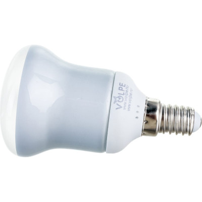 Энергосберегающая лампа Volpe 02979