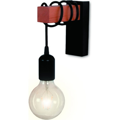 Декоративный подвесной светильник Apeyron Элегант 14-42