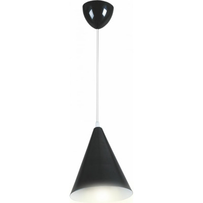 Декоративный подвесной светильник Apeyron Ляфамий 14-45