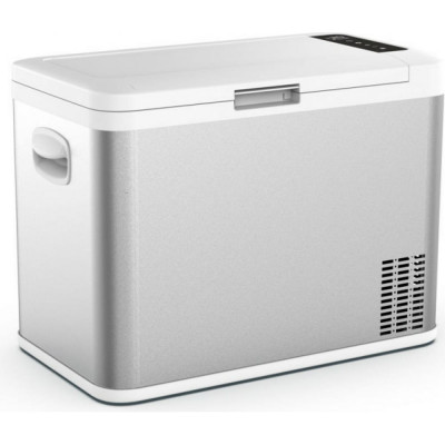 Автомобильный холодильник Alpicool MK35 990045