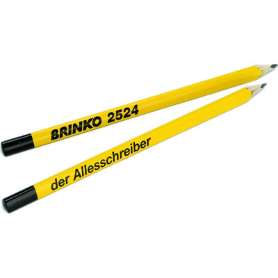 Универсальный карандаш Brinko 992269