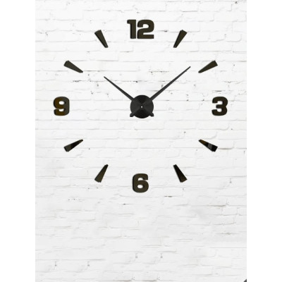 Настенные часы Apeyron DIY DIY210330
