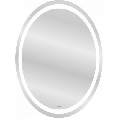 Зеркало Cersanit DESIGN LED 040 57 KN-LU-LED04057-d-Os