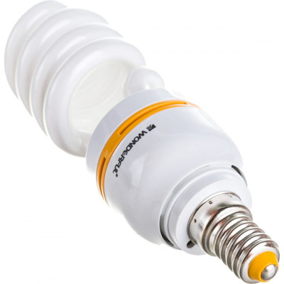 Энергосберегающая лампа WONDERFUL SX-2 900396