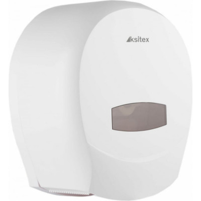 Диспенсер для туалетной бумаги Ksitex TH-8001A 33190