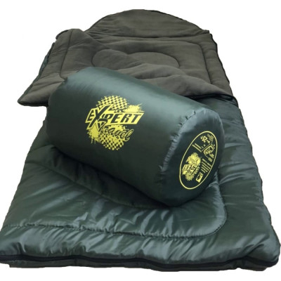 Спальный мешок GL Marine СМЭксп25