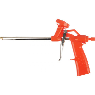 Пистолет для монтажной пены ЕРМАК эконом 684-043
