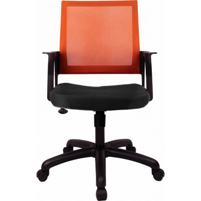 Кресло RIVA Chair RCH 1150 TW PL УЧ-00001488