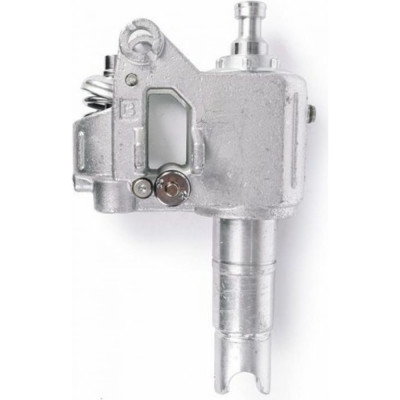 Гидроузел для тележек гидравлических TOR DB Oil pump Assembly 1006714