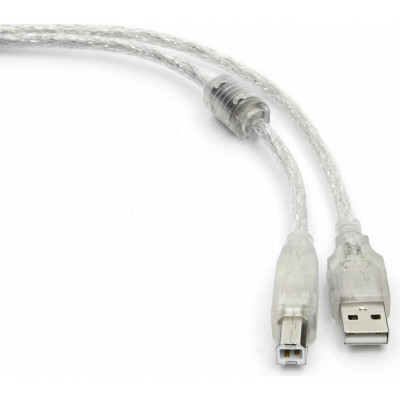 Кабель Cablexpert Pro CCF-USB2-AMBM-TR-6