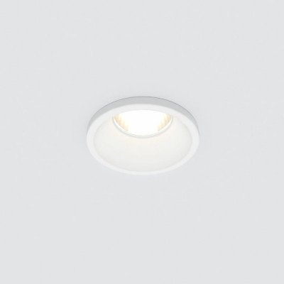 Встраиваемый светильник Elektrostandard 15269 a056021