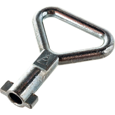 Металлический ключ DKC R5CE230 96381