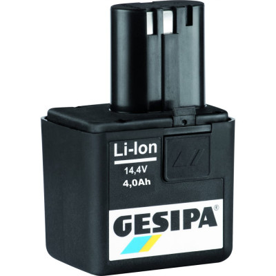 Аккумулятор Gesipa М00019672