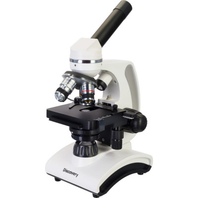 Микроскоп Discovery Atto Polar 77989