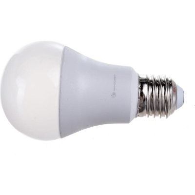 Светодиодная лампа Наносвет LH-GLS-75/E27/927 L090