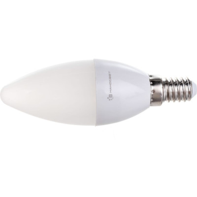Светодиодная лампа Наносвет LE-CD-40/E14/930 L250