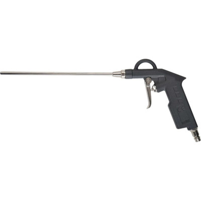 Пневматический обдувочный пистолет TNT-AIR АТ-007С