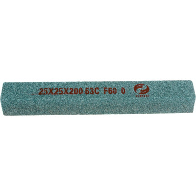 Шлифовальный брусок CNIC 58614
