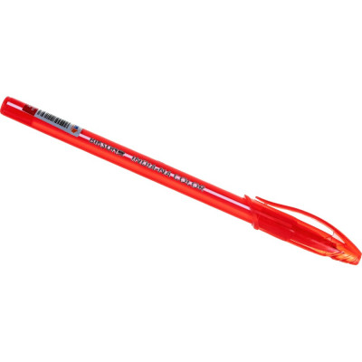 Шариковая ручка Bikson ТМ серия INDIA-NA COLOR IND0008 РучШ3887